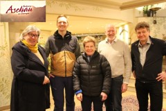 Aschauer-Vorsilvesterlauf-2025-14