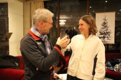 Aschauer-Vorsilvesterlauf-2025-15