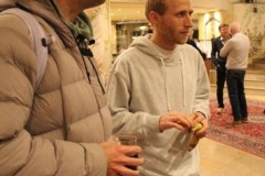 Aschauer-Vorsilvesterlauf-2025-16