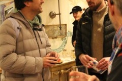 Aschauer-Vorsilvesterlauf-2025-17