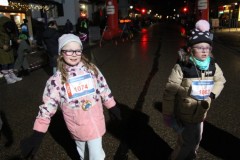 Aschauer-Vorsilvesterlauf-2025-18