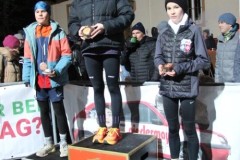 Aschauer-Vorsilvesterlauf-2025-19