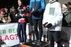 Aschauer-Vorsilvesterlauf-2025-20