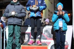 Aschauer-Vorsilvesterlauf-2025-21