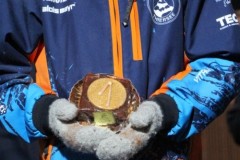 Aschauer-Vorsilvesterlauf-2025-22