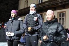 Aschauer-Vorsilvesterlauf-2025-23