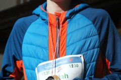 Aschauer-Vorsilvesterlauf-2025-24