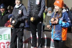 Aschauer-Vorsilvesterlauf-2025-26