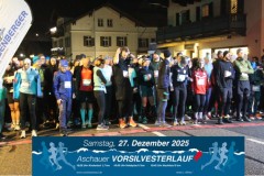Aschauer-Vorsilvesterlauf-2025-27