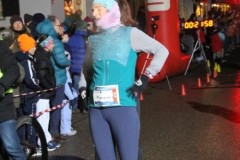 Aschauer-Vorsilvesterlauf-2025-28