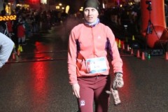 Aschauer-Vorsilvesterlauf-2025-29
