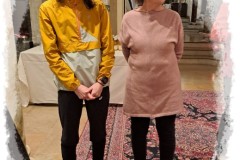 Aschauer-Vorsilvesterlauf-2025-3