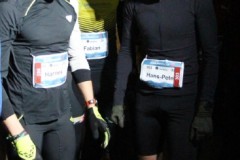 Aschauer-Vorsilvesterlauf-2025-31