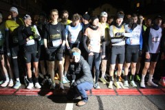 Aschauer-Vorsilvesterlauf-2025-33