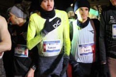 Aschauer-Vorsilvesterlauf-2025-34