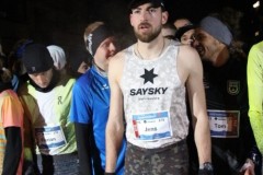 Aschauer-Vorsilvesterlauf-2025-35