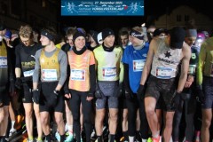 Aschauer-Vorsilvesterlauf-2025-36