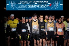 Aschauer-Vorsilvesterlauf-2025-38