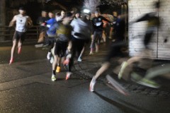 Aschauer-Vorsilvesterlauf-2025-39