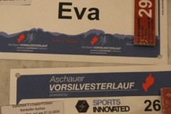Aschauer-Vorsilvesterlauf-2025-4