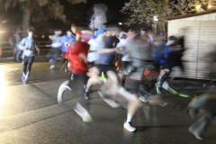 Aschauer-Vorsilvesterlauf-2025-40