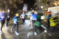 Aschauer-Vorsilvesterlauf-2025-41