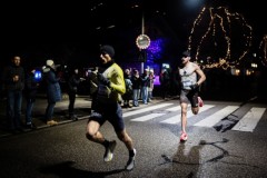 Aschauer-Vorsilvesterlauf-2025-42