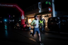 Aschauer-Vorsilvesterlauf-2025-43