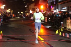 Aschauer-Vorsilvesterlauf-2025-44