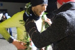 Aschauer-Vorsilvesterlauf-2025-45