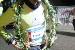 Aschauer-Vorsilvesterlauf-2025-46