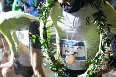 Aschauer-Vorsilvesterlauf-2025-48