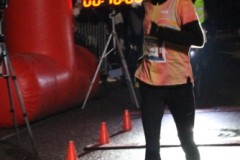 Aschauer-Vorsilvesterlauf-2025-49