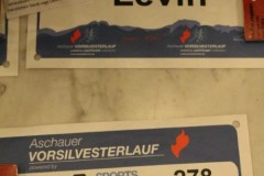 Aschauer-Vorsilvesterlauf-2025-5