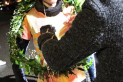 Aschauer-Vorsilvesterlauf-2025-50