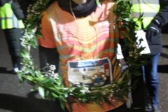 Aschauer-Vorsilvesterlauf-2025-51