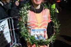 Aschauer-Vorsilvesterlauf-2025-52