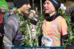 Aschauer-Vorsilvesterlauf-2025-53