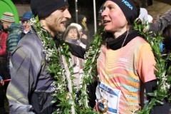 Aschauer-Vorsilvesterlauf-2025-54