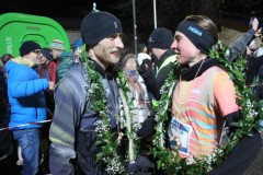 Aschauer-Vorsilvesterlauf-2025-56