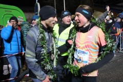 Aschauer-Vorsilvesterlauf-2025-57