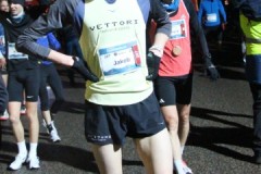 Aschauer-Vorsilvesterlauf-2025-58