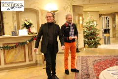 Aschauer-Vorsilvesterlauf-2025-6