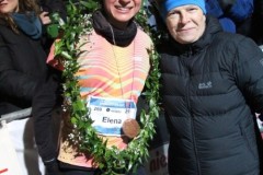 Aschauer-Vorsilvesterlauf-2025-60