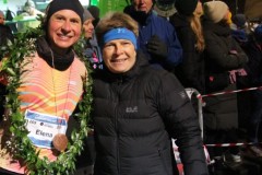 Aschauer-Vorsilvesterlauf-2025-61