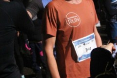 Aschauer-Vorsilvesterlauf-2025-62