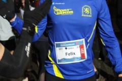 Aschauer-Vorsilvesterlauf-2025-63