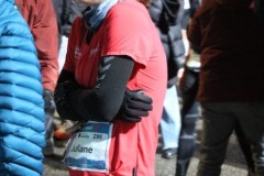 Aschauer-Vorsilvesterlauf-2025-64