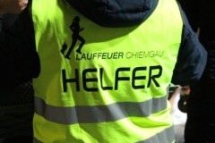 Aschauer-Vorsilvesterlauf-2025-65