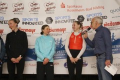 Aschauer-Vorsilvesterlauf-2025-68